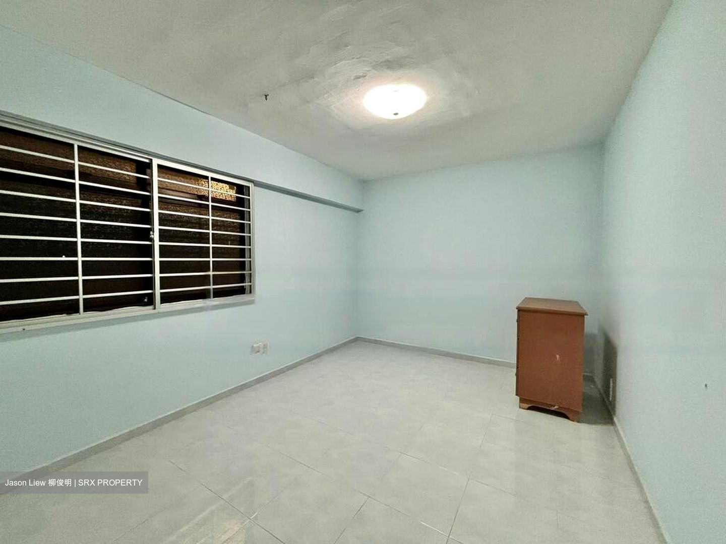 Blk 305D Anchorvale Place (Sengkang), HDB 4 Rooms #483679551